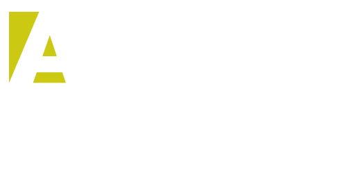 Albastores by Mika Concept