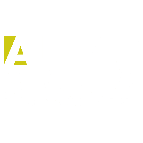Alba Stores